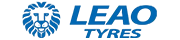 Leao Logo