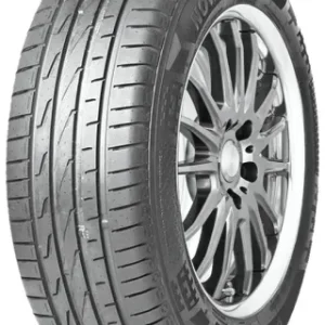 315/35R20 110Y LEAO Nova Force C/S