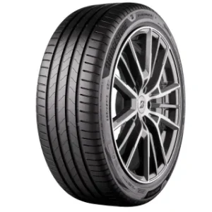 265/50R20 111W Bridgestone Turanza 6 XL