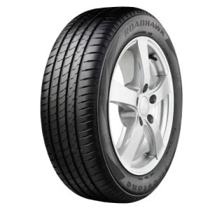 275/40R20 106Y Firestone Roadhawk 2