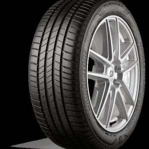 185/70R14 88T Bridgestone Turanza T005