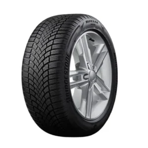 185/65R15 88T Bridgestone Blizzak LM005