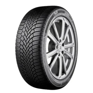 275/40R20 106W Bridgestone Blizzak 6 XL