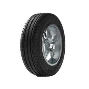 175/65R14 90/88T BFGoodrich Activan