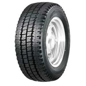 165/70R14 89/87R Tigar Cargo Speed