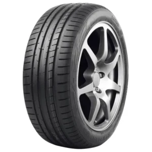 205/45R17 88Y LEAO Nova Force ACRO XL
