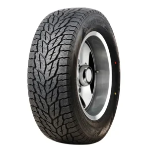 155/80R13C 8PR 90/88R LEAO Winter Defender Grip Van 2