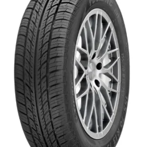 145/70R13 71T Tigar Touring