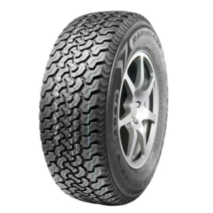 205/80R16 104T LEAO R620 XL