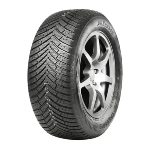 185/55R15 82H LEAO Igreen All Season