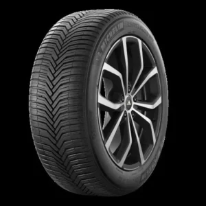 225/55R19 99V Michelin CrossClimate2 SUV