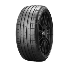 315/30R22 107Y PIRELLI P-Zero Pz4