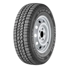195/65R16 104/102R Tigar Cargo Speed Winter M+S