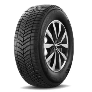 215/75R16 116/114R Tigar All Season LT