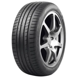 225/55R19 103Y LEAO Nova Force ACRO XL
