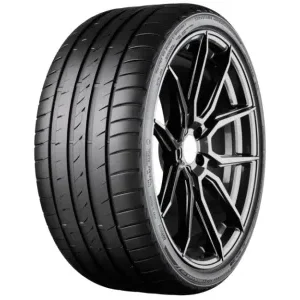 255/35R20 97Y Firestone Firehawk Sport