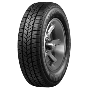 215/65R15 104/102T Michelin Agilis 51 Snow-Ice