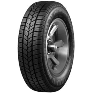 225/60R16 105/103H Michelin Agilis 51