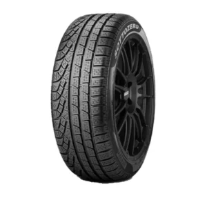 255/45R19 100V Winter 240 Sottozero2 XL(NO)