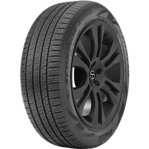 275/45R21 110Y XL PIRELLI Scorpion All Season-SF2