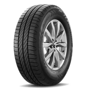 195/65R16 104/102T Tigar CargoSpeedEvo