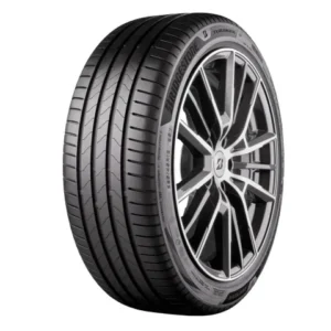 245/45R19 102Y Bridgestone Turanza 6 X1 MO