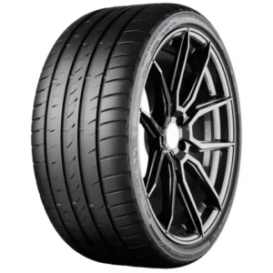 265/35R20 99Y Firestone SPORT XL