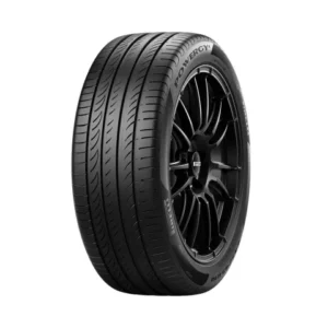 225/45R18 95Y PIRELLI Powergy XL