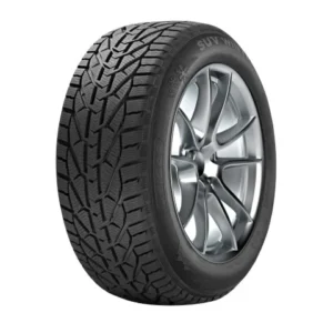 255/45R20 105V Tigar SUV Winter XL