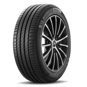 195/50R15 82V Michelin Primacy 4
