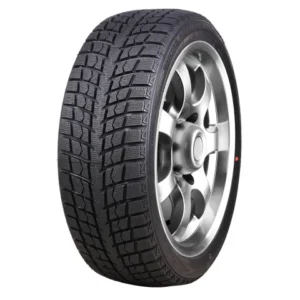 245/55R19 103T LEAO Winter Defender SUV ICE I-15