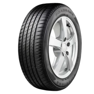 255/40R19 100Y Firestone RoadHawk2 XL