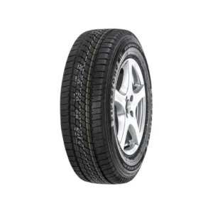 215/60R16 103/101T Firestone Vanhawk 2 Winter