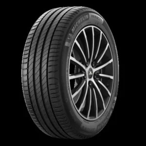 255/45R18 99Y Michelin Primacy 4+