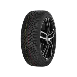 245/50R18 104V Firestone WinterHawk4 XL