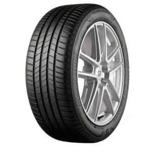 185/55R15 82V Bridgestone Turanza T005