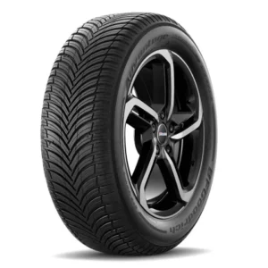 195/50R15 82H BFGoodrich Advantage All-Season