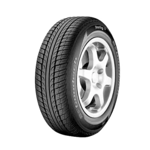 165/65R13 77T BFGoodrich Touring