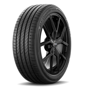 245/40R18 93H BFGoodrich Advantage 2 GO