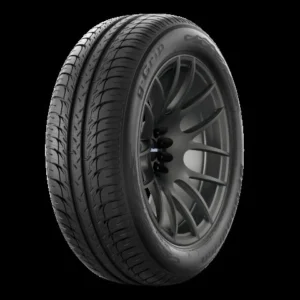 255/35R18 94Y BFGoodrich Advantage 2