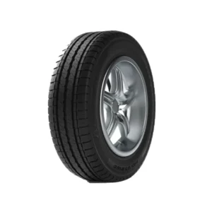 225/65R16 112/110R BFGoodrich Activan