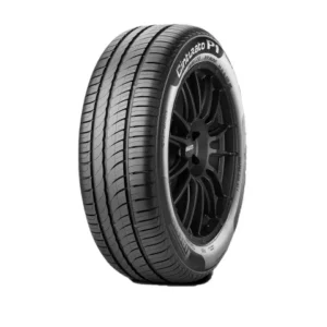 195/55R16 87H Pirelli Cinturato P1 Verde Eco