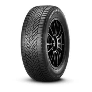 235/50R21 104V Pirelli S-Winter2 XL