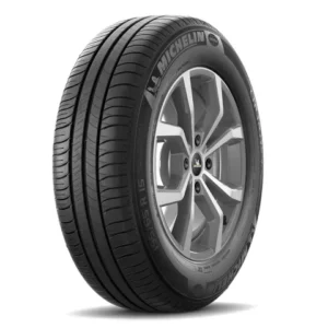 165/65R15 81T Michelin Energy Saver+