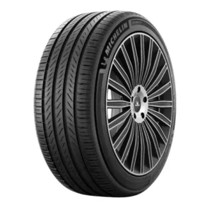 215/55R16 93V Michelin Primacy 5