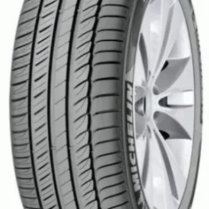 275/45R18 103Y Michelin Primacy HP