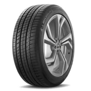 235/55R17 99V Michelin Latitude Sport AO