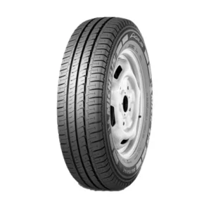 195/65R16 104R Michelin Agilis+