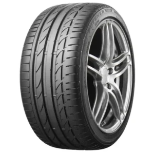 255/45R18 99Y Bridgestone Potenza S001