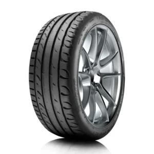 255/35R19 96Y Tigar Ultra High Performance XL